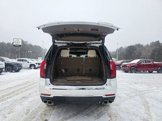 2025 GMC Yukon in Pickering, Ontario - 6 - w320h240px