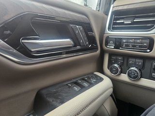 2025 GMC Yukon in Pickering, Ontario - 14 - w320h240px