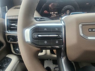 2025 GMC Yukon in Pickering, Ontario - 20 - w320h240px