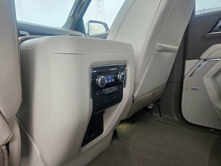 2025 GMC Yukon in Pickering, Ontario - 36 - w320h240px