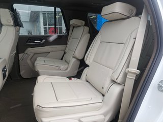 2025 GMC Yukon in Pickering, Ontario - 37 - w320h240px