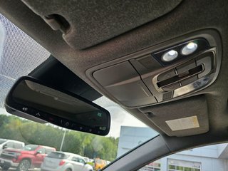 2020 Hyundai Santa Fe in Pickering, Ontario - 24 - w320h240px