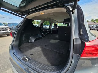 2020 Hyundai Santa Fe in Pickering, Ontario - 31 - w320h240px