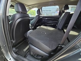 2020 Hyundai Santa Fe in Pickering, Ontario - 29 - w320h240px