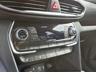 2020 Hyundai Santa Fe in Pickering, Ontario - 22 - w320h240px