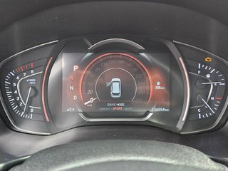 2020 Hyundai Santa Fe in Pickering, Ontario - 17 - w320h240px