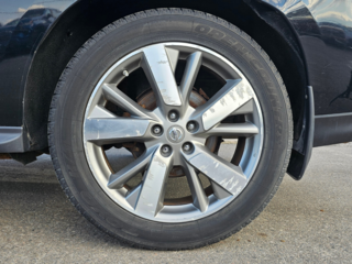 2013 Nissan Pathfinder in Pickering, Ontario - 11 - w320h240px