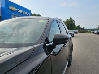 2022 Nissan Pathfinder in Pickering, Ontario - 11 - w320h240px