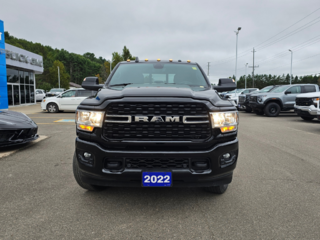 2022 Ram 2500 in Pickering, Ontario - 2 - w320h240px