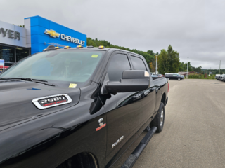 2022 Ram 2500 in Pickering, Ontario - 10 - w320h240px