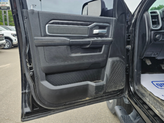 2022 Ram 2500 in Pickering, Ontario - 37 - w320h240px