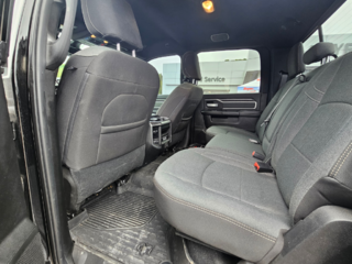 2022 Ram 2500 in Pickering, Ontario - 34 - w320h240px