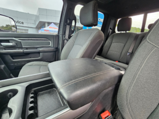 2022 Ram 2500 in Pickering, Ontario - 19 - w320h240px