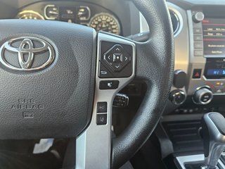 2020 Toyota Tundra in Pickering, Ontario - 18 - w320h240px