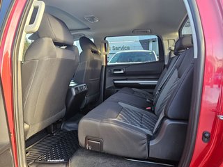 2020 Toyota Tundra in Pickering, Ontario - 34 - w320h240px