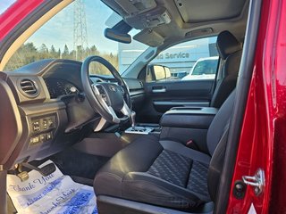 2020 Toyota Tundra in Pickering, Ontario - 12 - w320h240px