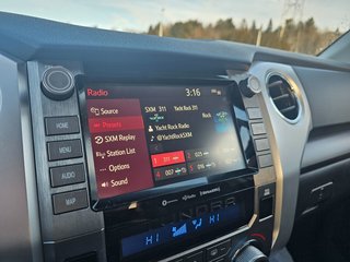 2020 Toyota Tundra in Pickering, Ontario - 23 - w320h240px