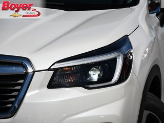 2021 Subaru FORESTER LIMITED in Pickering, Ontario - 3 - w320h240px