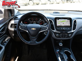 2018 Chevrolet Equinox in Pickering, Ontario - 15 - w320h240px