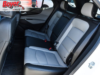 2018 Chevrolet Equinox in Pickering, Ontario - 14 - w320h240px