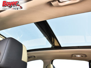 2018 Chevrolet Equinox in Pickering, Ontario - 23 - w320h240px