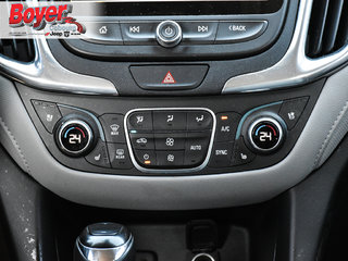2018 Chevrolet Equinox in Pickering, Ontario - 20 - w320h240px