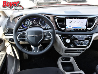 2024 Chrysler Grand Caravan in Pickering, Ontario - 14 - w320h240px