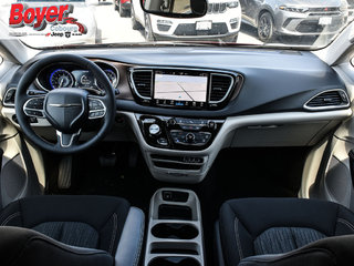 2024 Chrysler Grand Caravan in Pickering, Ontario - 17 - w320h240px