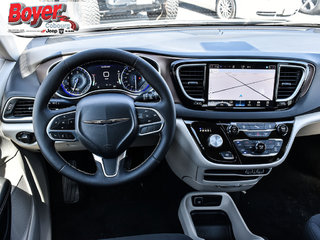 2024 Chrysler Grand Caravan in Pickering, Ontario - 18 - w320h240px