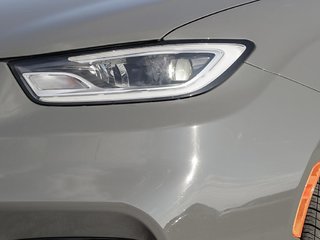 2025 Chrysler Pacifica in Pickering, Ontario - 9 - w320h240px