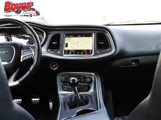 2018 Dodge Challenger in Pickering, Ontario - 22 - w320h240px