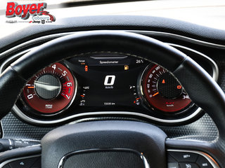 2018 Dodge Challenger in Pickering, Ontario - 20 - w320h240px