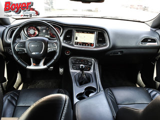 2018 Dodge Challenger in Pickering, Ontario - 21 - w320h240px