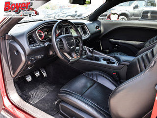 2018 Dodge Challenger in Pickering, Ontario - 13 - w320h240px