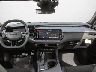 2024 Dodge CHARGER BEV in Pickering, Ontario - 21 - w320h240px