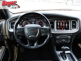 2021 Dodge Charger in Pickering, Ontario - 14 - w320h240px