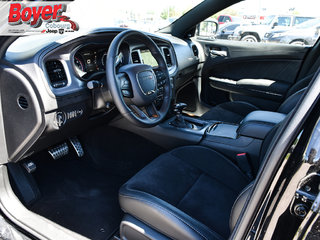 2023 Dodge Charger in Pickering, Ontario - 13 - w320h240px