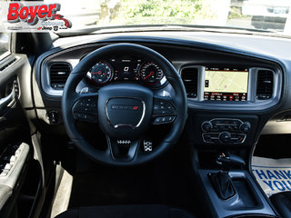 2023 Dodge Charger in Pickering, Ontario - 17 - w320h240px