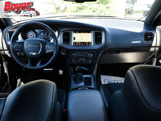 2023 Dodge Charger in Pickering, Ontario - 20 - w320h240px