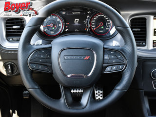 2023 Dodge Charger in Pickering, Ontario - 18 - w320h240px