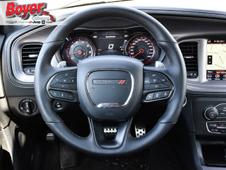 2023 Dodge Charger in Pickering, Ontario - 19 - w320h240px