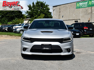 2023 Dodge Charger in Pickering, Ontario - 3 - w320h240px