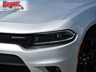 2023 Dodge Charger in Pickering, Ontario - 2 - w320h240px