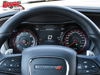 2023 Dodge Charger in Pickering, Ontario - 20 - w320h240px