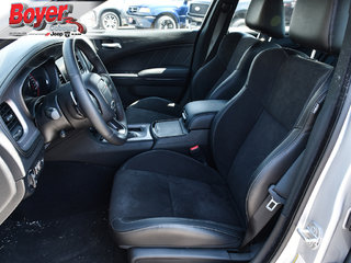 2023 Dodge Charger in Pickering, Ontario - 13 - w320h240px