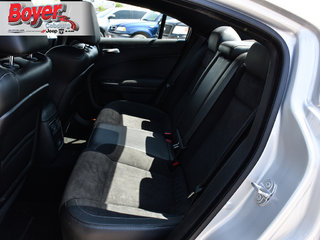 2023 Dodge Charger in Pickering, Ontario - 17 - w320h240px