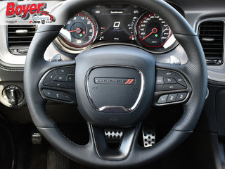 2023 Dodge Charger in Pickering, Ontario - 10 - w320h240px