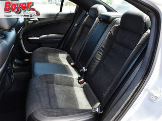 2023 Dodge Charger in Pickering, Ontario - 8 - w320h240px