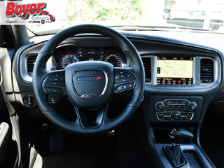 2023 Dodge Charger in Pickering, Ontario - 11 - w320h240px