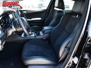 2023 Dodge Charger in Pickering, Ontario - 7 - w320h240px